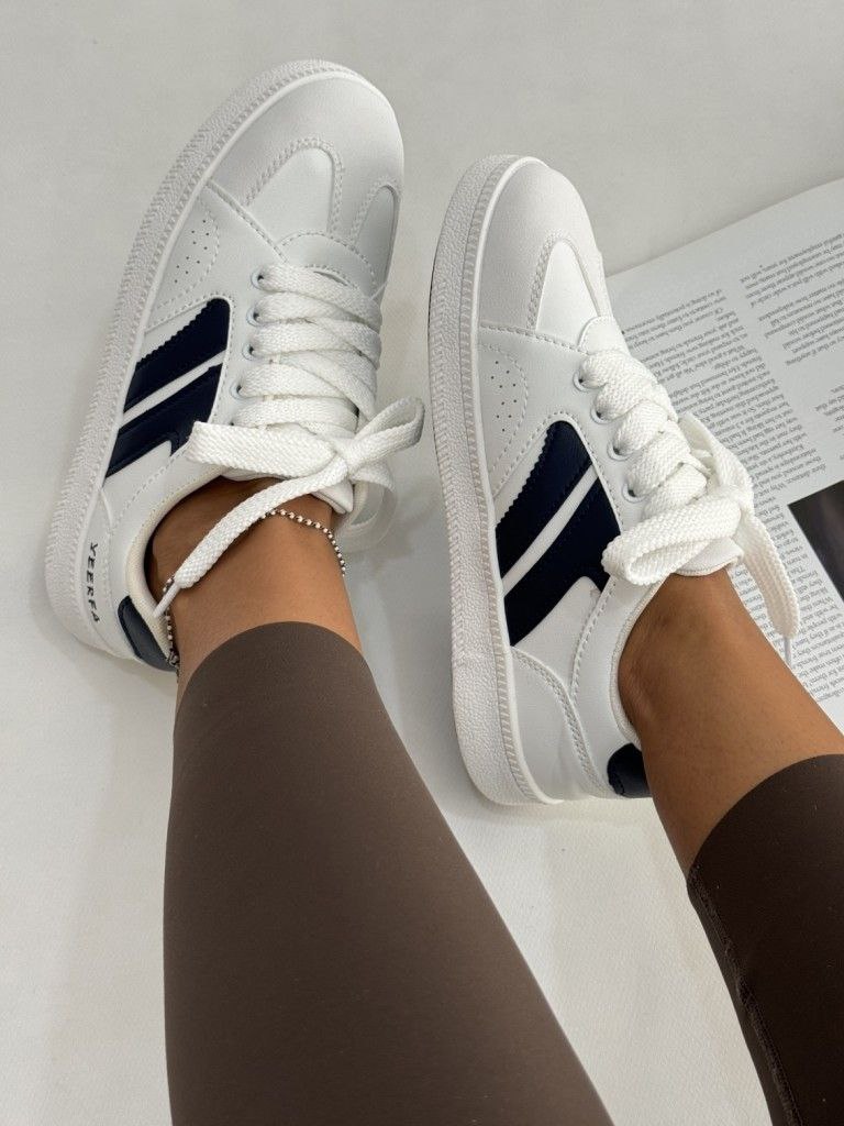 کفش ونس یافار